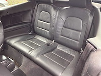 2008 audi a3 cabriolet 1.8 tfsi attraction personenauto - afbeelding 16 van  31