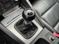 2008 audi a3 cabriolet 1.8 tfsi attraction personenauto - afbeelding 21 van  31