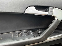 2008 audi a3 cabriolet 1.8 tfsi attraction personenauto - afbeelding 22 van  31