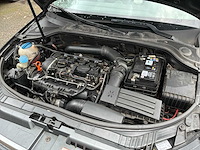 2008 audi a3 cabriolet 1.8 tfsi attraction personenauto - afbeelding 24 van  31
