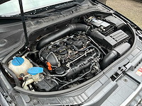 2008 audi a3 cabriolet 1.8 tfsi attraction personenauto - afbeelding 25 van  31