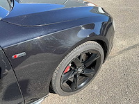 2008 audi a5 coupé 3.2 fsi pro line personenauto - afbeelding 6 van  33