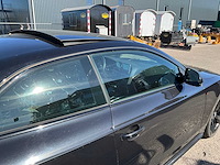2008 audi a5 coupé 3.2 fsi pro line personenauto - afbeelding 8 van  33