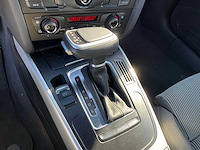 2008 audi a5 coupé 3.2 fsi pro line personenauto - afbeelding 19 van  33