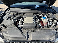 2008 audi a5 coupé 3.2 fsi pro line personenauto - afbeelding 21 van  33