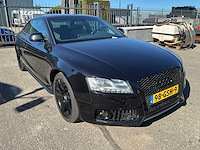 2008 audi a5 coupé 3.2 fsi pro line personenauto - afbeelding 12 van  33