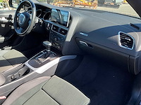 2008 audi a5 coupé 3.2 fsi pro line personenauto - afbeelding 26 van  33