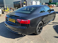 2008 audi a5 coupé 3.2 fsi pro line personenauto - afbeelding 23 van  33