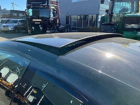2008 audi a5 coupé 3.2 fsi pro line personenauto - afbeelding 29 van  33
