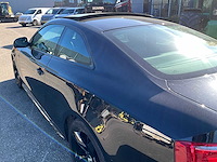 2008 audi a5 coupé 3.2 fsi pro line personenauto - afbeelding 30 van  33
