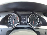 2008 audi a5 coupé 3.2 fsi quattro automaat personenauto - afbeelding 3 van  13