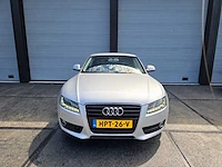 2008 audi a5 coupé 3.2 fsi quattro automaat personenauto - afbeelding 6 van  13