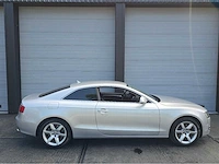2008 audi a5 coupé 3.2 fsi quattro automaat personenauto - afbeelding 8 van  13