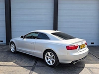 2008 audi a5 coupé 3.2 fsi quattro automaat personenauto - afbeelding 11 van  13