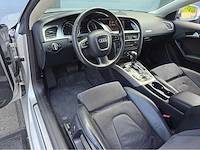 2008 audi a5 coupé 3.2 fsi quattro automaat personenauto - afbeelding 12 van  13