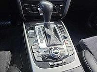2008 audi a5 coupé 3.2 fsi quattro automaat personenauto - afbeelding 13 van  13
