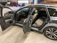 2008 audi a6 allroad quattro 2.7 tdi pro line personenauto - afbeelding 3 van  20