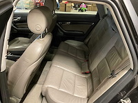 2008 audi a6 allroad quattro 2.7 tdi pro line personenauto - afbeelding 4 van  20