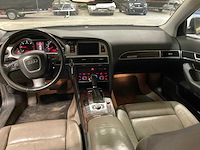 2008 audi a6 allroad quattro 2.7 tdi pro line personenauto - afbeelding 5 van  20