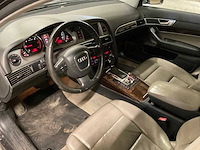 2008 audi a6 allroad quattro 2.7 tdi pro line personenauto - afbeelding 6 van  20