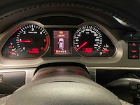 2008 audi a6 allroad quattro 2.7 tdi pro line personenauto - afbeelding 7 van  20