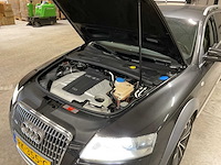 2008 audi a6 allroad quattro 2.7 tdi pro line personenauto - afbeelding 8 van  20