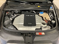 2008 audi a6 allroad quattro 2.7 tdi pro line personenauto - afbeelding 9 van  20