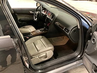2008 audi a6 allroad quattro 2.7 tdi pro line personenauto - afbeelding 10 van  20