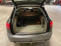 2008 audi a6 allroad quattro 2.7 tdi pro line personenauto - afbeelding 11 van  20