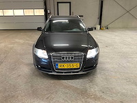 2008 audi a6 allroad quattro 2.7 tdi pro line personenauto - afbeelding 12 van  20