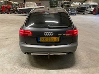 2008 audi a6 allroad quattro 2.7 tdi pro line personenauto - afbeelding 17 van  20