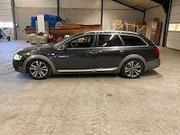 2008 audi a6 allroad quattro 2.7 tdi pro line personenauto - afbeelding 19 van  20