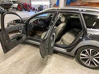 2008 audi a6 allroad quattro 2.7 tdi pro line personenauto - afbeelding 3 van  18