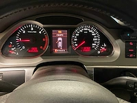 2008 audi a6 allroad quattro 2.7 tdi pro line personenauto - afbeelding 7 van  18
