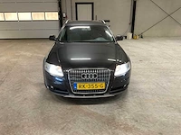 2008 audi a6 allroad quattro 2.7 tdi pro line personenauto - afbeelding 11 van  18