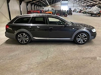 2008 audi a6 allroad quattro 2.7 tdi pro line personenauto - afbeelding 13 van  18