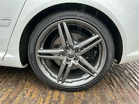 2008 audi a8 5.2 s8 q. advance personenauto - afbeelding 31 van  47