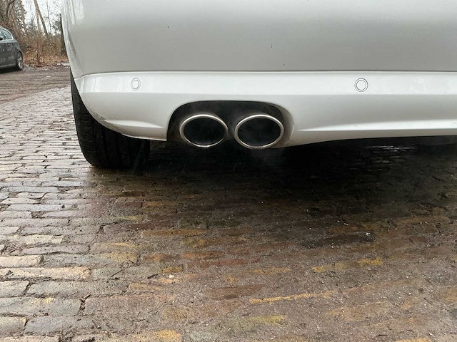 2008 audi a8 5.2 s8 q. advance personenauto - afbeelding 2 van  47