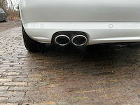 2008 audi a8 5.2 s8 q. advance personenauto - afbeelding 2 van  47