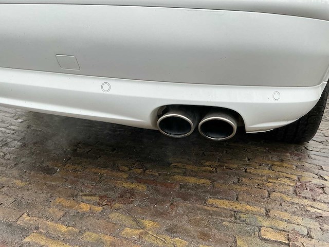 2008 audi a8 5.2 s8 q. advance personenauto - afbeelding 3 van  47