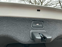 2008 audi a8 5.2 s8 q. advance personenauto - afbeelding 33 van  47