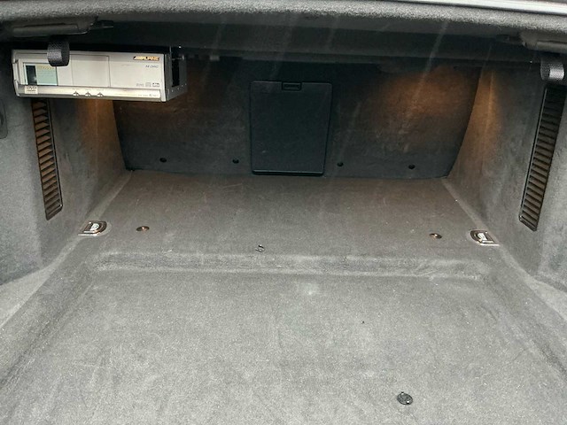 2008 audi a8 5.2 s8 q. advance personenauto - afbeelding 4 van  47