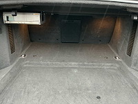 2008 audi a8 5.2 s8 q. advance personenauto - afbeelding 4 van  47