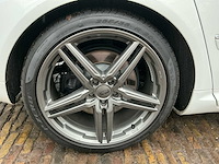 2008 audi a8 5.2 s8 q. advance personenauto - afbeelding 34 van  47