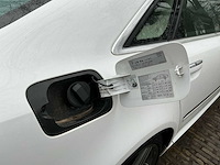 2008 audi a8 5.2 s8 q. advance personenauto - afbeelding 5 van  47