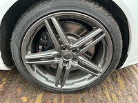 2008 audi a8 5.2 s8 q. advance personenauto - afbeelding 35 van  47