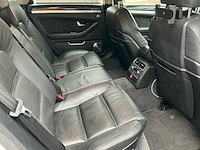 2008 audi a8 5.2 s8 q. advance personenauto - afbeelding 8 van  47