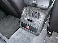 2008 audi a8 5.2 s8 q. advance personenauto - afbeelding 38 van  47