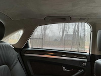 2008 audi a8 5.2 s8 q. advance personenauto - afbeelding 9 van  47