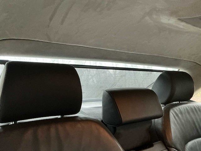 2008 audi a8 5.2 s8 q. advance personenauto - afbeelding 10 van  47